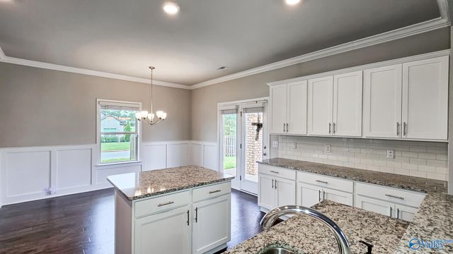8790 Segers Trail Loop NW, Madison, AL 35756
