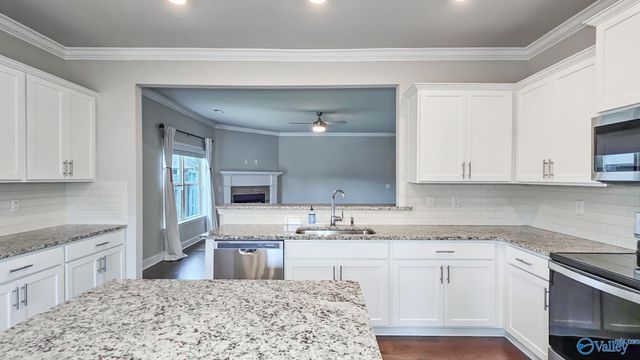 8790 Segers Trail Loop NW, Madison, AL 35756