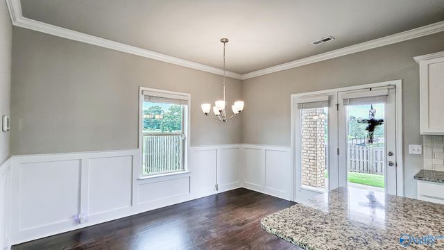 8790 Segers Trail Loop NW, Madison, AL 35756