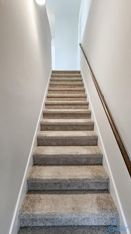 8790 Segers Trail Loop NW, Madison, AL 35756
