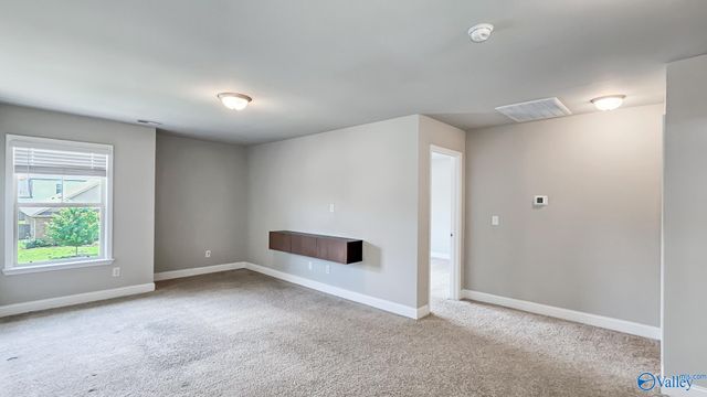 8790 Segers Trail Loop NW, Madison, AL 35756