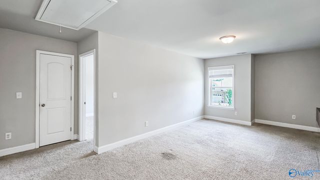 8790 Segers Trail Loop NW, Madison, AL 35756