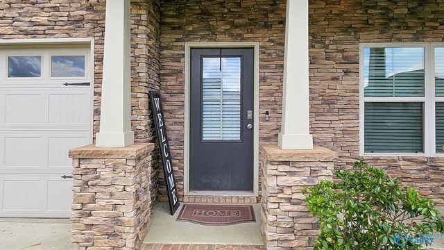 8790 Segers Trail Loop NW, Madison, AL 35756
