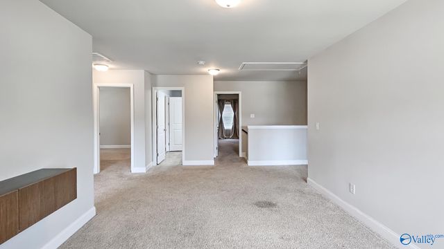 8790 Segers Trail Loop NW, Madison, AL 35756