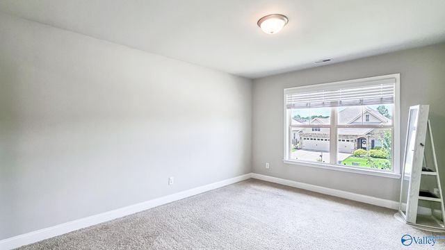 8790 Segers Trail Loop NW, Madison, AL 35756
