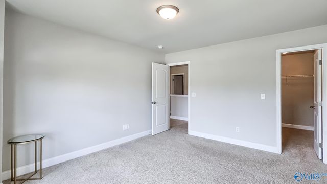 8790 Segers Trail Loop NW, Madison, AL 35756