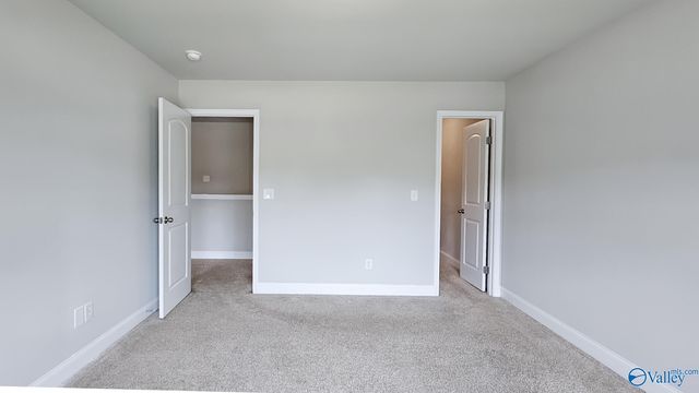 8790 Segers Trail Loop NW, Madison, AL 35756