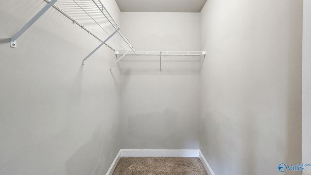 8790 Segers Trail Loop NW, Madison, AL 35756