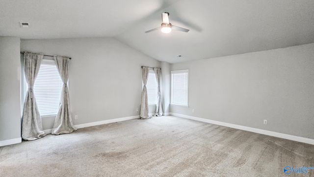 8790 Segers Trail Loop NW, Madison, AL 35756