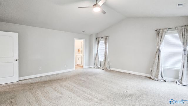 8790 Segers Trail Loop NW, Madison, AL 35756