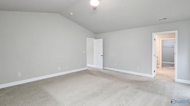 8790 Segers Trail Loop NW, Madison, AL 35756