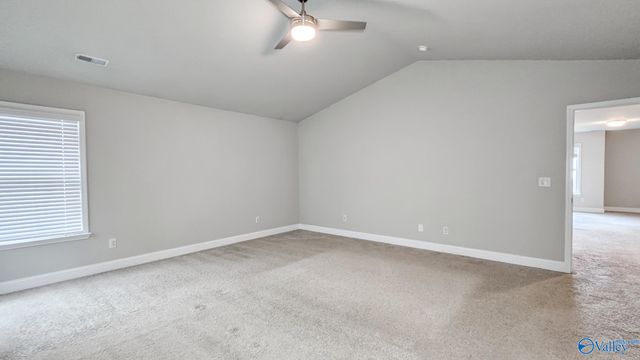 8790 Segers Trail Loop NW, Madison, AL 35756