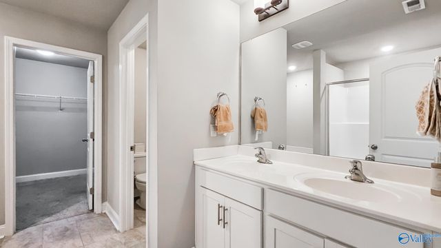 8790 Segers Trail Loop NW, Madison, AL 35756