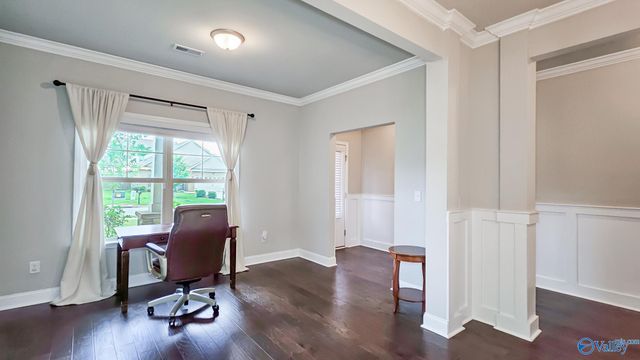 8790 Segers Trail Loop NW, Madison, AL 35756