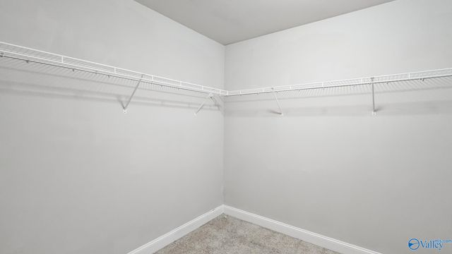 8790 Segers Trail Loop NW, Madison, AL 35756