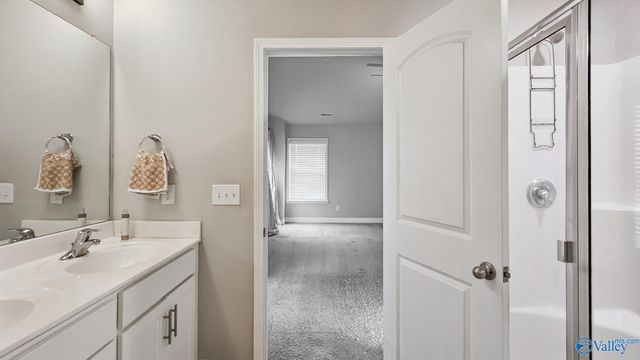 8790 Segers Trail Loop NW, Madison, AL 35756