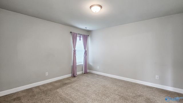 8790 Segers Trail Loop NW, Madison, AL 35756