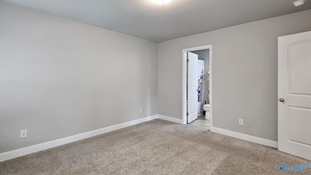 8790 Segers Trail Loop NW, Madison, AL 35756