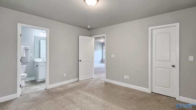 8790 Segers Trail Loop NW, Madison, AL 35756
