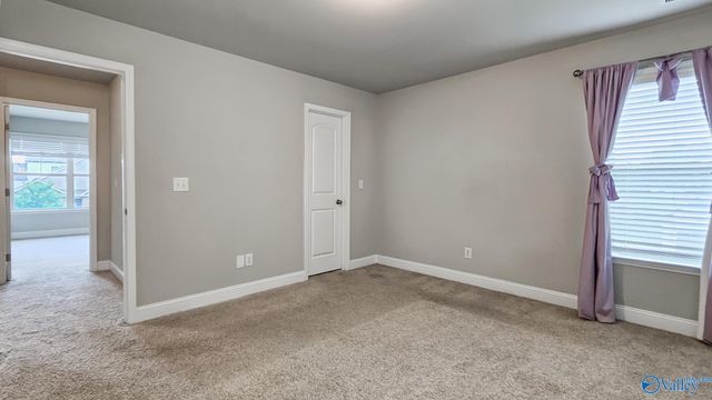8790 Segers Trail Loop NW, Madison, AL 35756