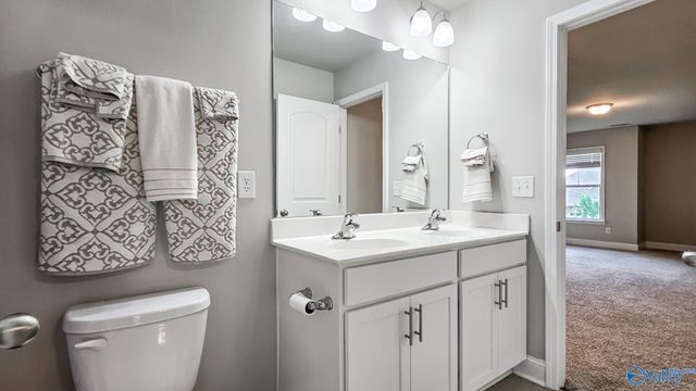 8790 Segers Trail Loop NW, Madison, AL 35756
