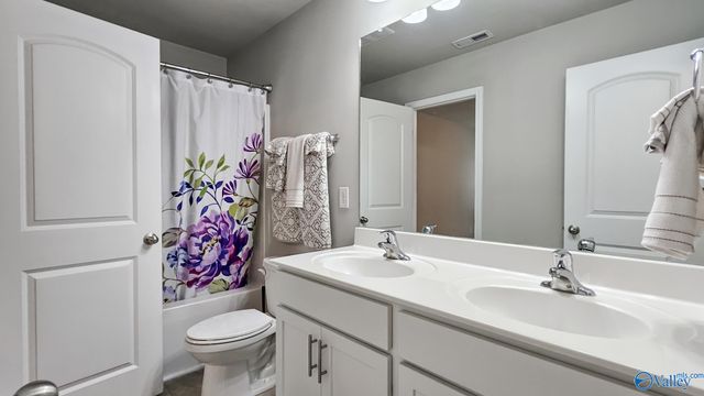 8790 Segers Trail Loop NW, Madison, AL 35756