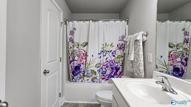 8790 Segers Trail Loop NW, Madison, AL 35756