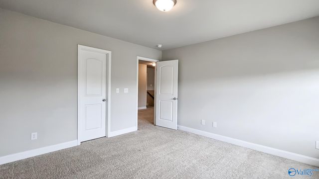 8790 Segers Trail Loop NW, Madison, AL 35756