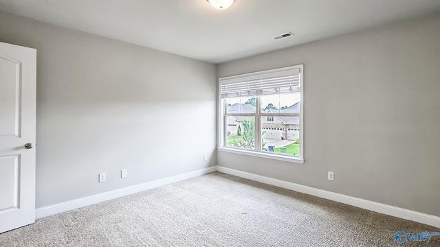 8790 Segers Trail Loop NW, Madison, AL 35756