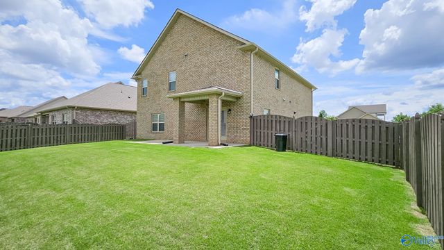 8790 Segers Trail Loop NW, Madison, AL 35756
