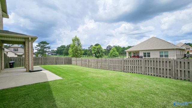 8790 Segers Trail Loop NW, Madison, AL 35756