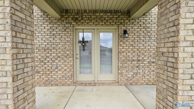 8790 Segers Trail Loop NW, Madison, AL 35756