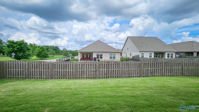 8790 Segers Trail Loop NW, Madison, AL 35756
