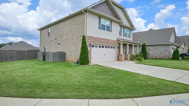 8790 Segers Trail Loop NW, Madison, AL 35756