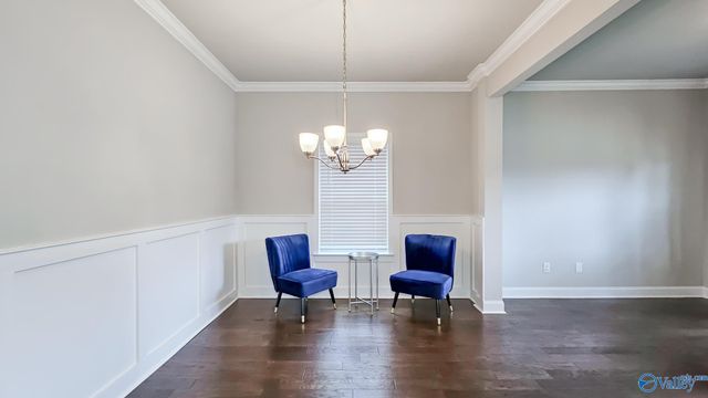 8790 Segers Trail Loop NW, Madison, AL 35756