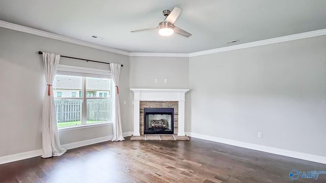 8790 Segers Trail Loop NW, Madison, AL 35756