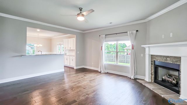 8790 Segers Trail Loop NW, Madison, AL 35756