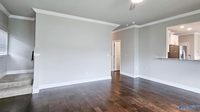 8790 Segers Trail Loop NW, Madison, AL 35756