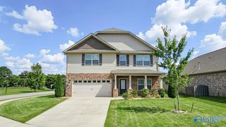 8790 Segers Trail Loop NW, Madison, AL 35756