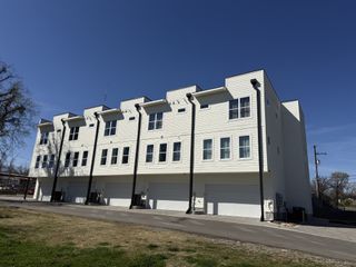 5621 Lenox Ave Unit 3, Nashville, TN 37209