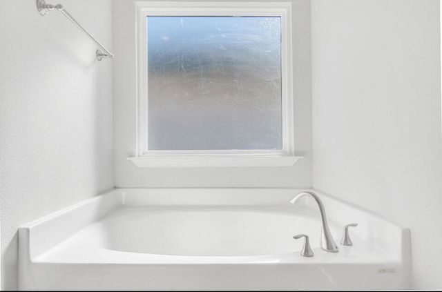 593 Alleyoak Lane, Freeport, FL 32439