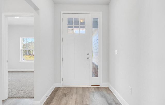 593 Alleyoak Lane, Freeport, FL 32439