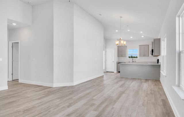 593 Alleyoak Lane, Freeport, FL 32439