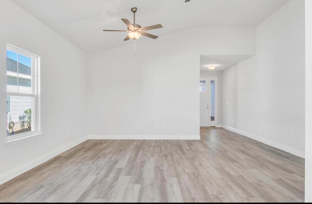 593 Alleyoak Lane, Freeport, FL 32439