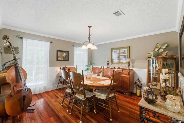 6930 Summit Way, Milton, FL 32570