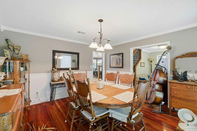 6930 Summit Way, Milton, FL 32570