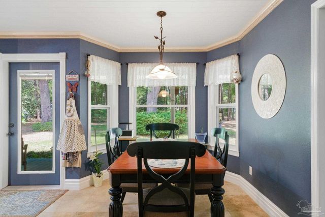 6930 Summit Way, Milton, FL 32570
