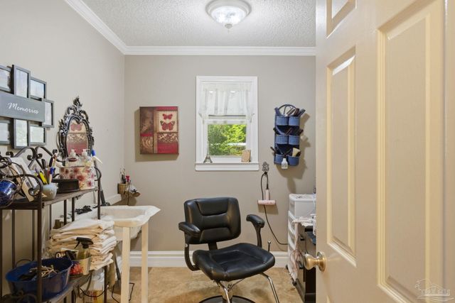 6930 Summit Way, Milton, FL 32570