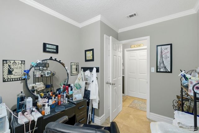6930 Summit Way, Milton, FL 32570