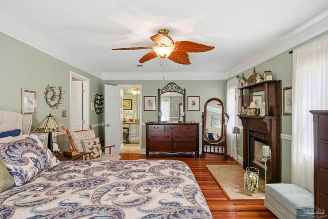 6930 Summit Way, Milton, FL 32570